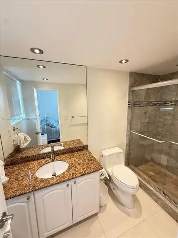 3901 S Ocean Drive Hollywood FL 33019