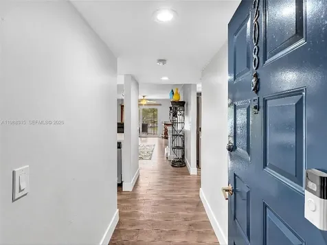12500 SW 5th Court Pembroke Pines FL 33027