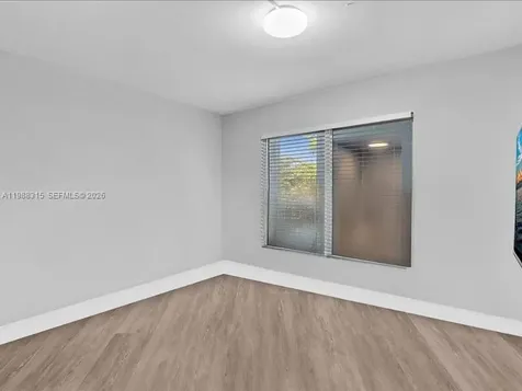 12500 SW 5th Court Pembroke Pines FL 33027