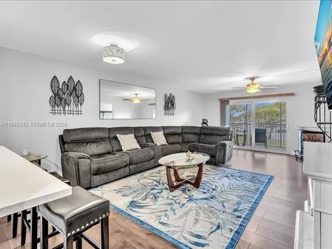 12500 SW 5th Court Pembroke Pines FL 33027