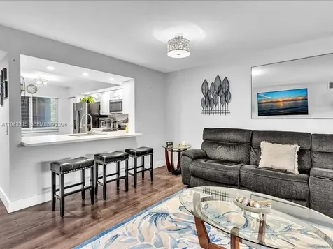 12500 SW 5th Court Pembroke Pines FL 33027