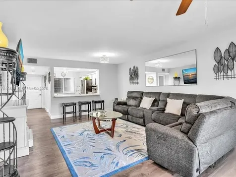 12500 SW 5th Court Pembroke Pines FL 33027