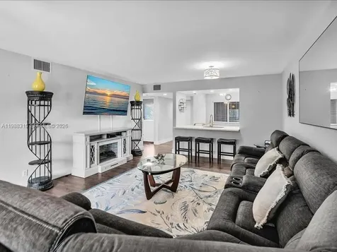 12500 SW 5th Court Pembroke Pines FL 33027