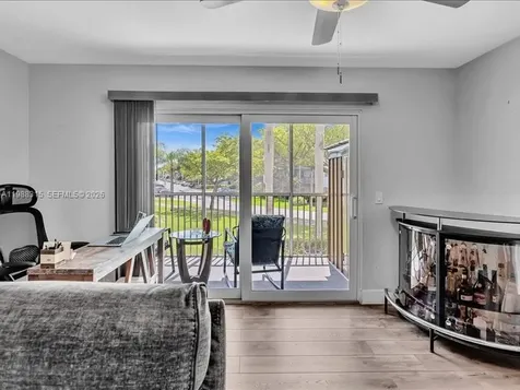12500 SW 5th Court Pembroke Pines FL 33027