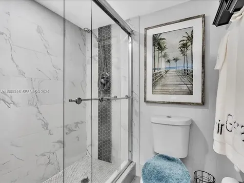 12500 SW 5th Court Pembroke Pines FL 33027