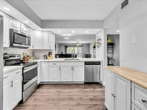 12500 SW 5th Court Pembroke Pines FL 33027