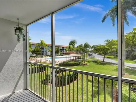 12500 SW 5th Court Pembroke Pines FL 33027