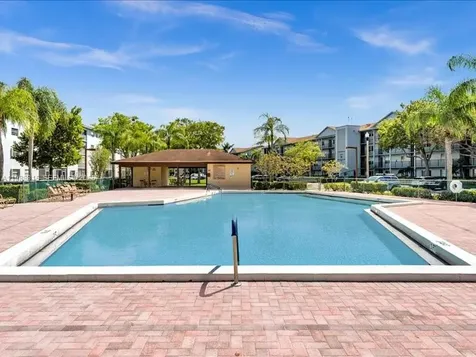 12500 SW 5th Court Pembroke Pines FL 33027