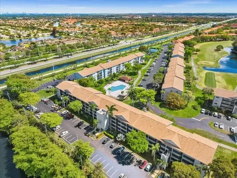 12500 SW 5th Court Pembroke Pines FL 33027