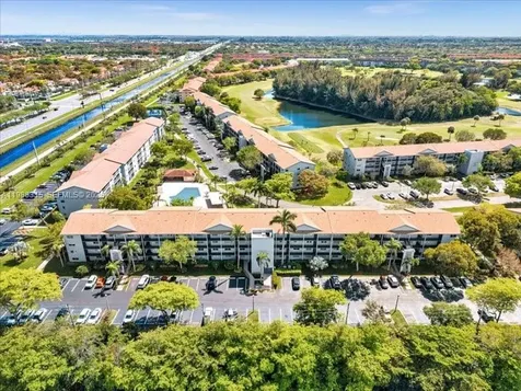 12500 SW 5th Court Pembroke Pines FL 33027