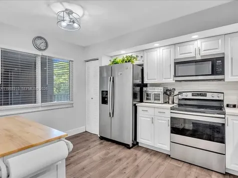 12500 SW 5th Court Pembroke Pines FL 33027