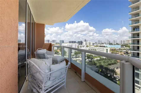 17875 Collins Avenue Sunny Isles Beach FL 33160