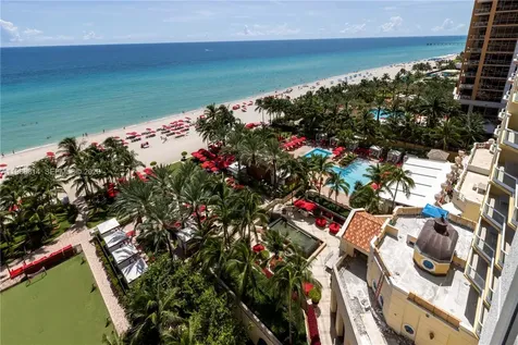 17875 Collins Avenue Sunny Isles Beach FL 33160