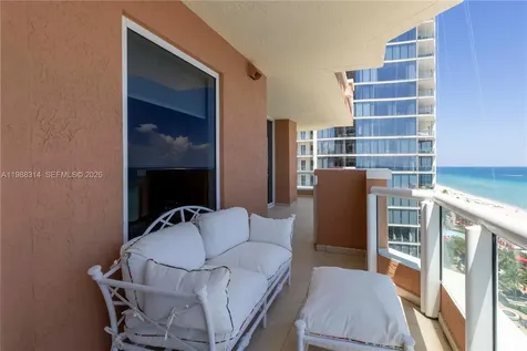 17875 Collins Avenue Sunny Isles Beach FL 33160
