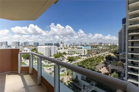 17875 Collins Avenue Sunny Isles Beach FL 33160