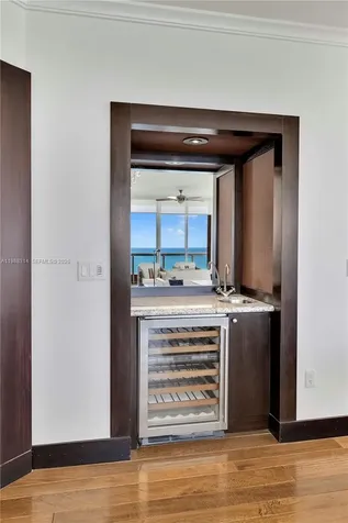 17875 Collins Avenue Sunny Isles Beach FL 33160