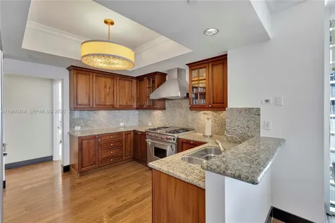 17875 Collins Avenue Sunny Isles Beach FL 33160