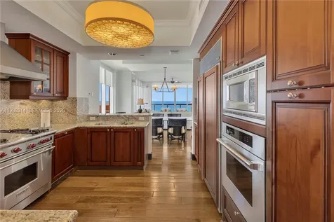 17875 Collins Avenue Sunny Isles Beach FL 33160