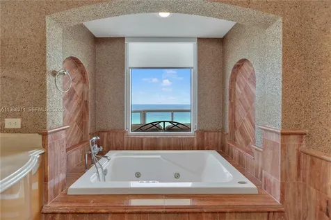 17875 Collins Avenue Sunny Isles Beach FL 33160