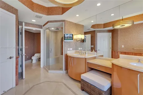 17875 Collins Avenue Sunny Isles Beach FL 33160