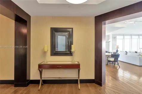 17875 Collins Avenue Sunny Isles Beach FL 33160