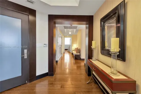 17875 Collins Avenue Sunny Isles Beach FL 33160