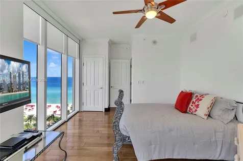 17875 Collins Avenue Sunny Isles Beach FL 33160