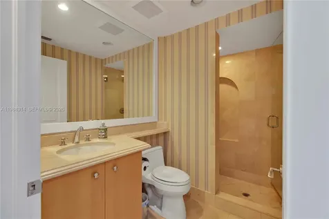 17875 Collins Avenue Sunny Isles Beach FL 33160