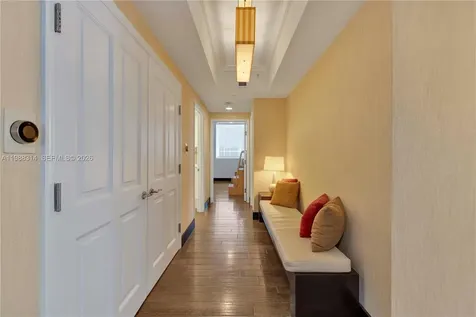 17875 Collins Avenue Sunny Isles Beach FL 33160