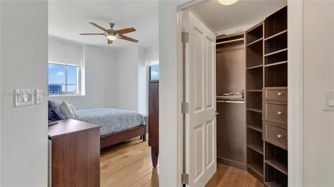 17875 Collins Avenue Sunny Isles Beach FL 33160