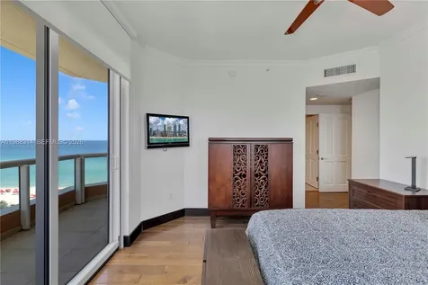 17875 Collins Avenue Sunny Isles Beach FL 33160