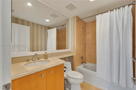 17875 Collins Avenue Sunny Isles Beach FL 33160