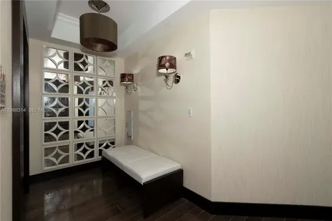 17875 Collins Avenue Sunny Isles Beach FL 33160