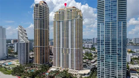 17875 Collins Avenue Sunny Isles Beach FL 33160