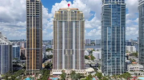 17875 Collins Avenue Sunny Isles Beach FL 33160