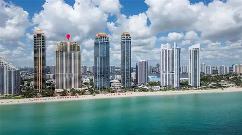 17875 Collins Avenue Sunny Isles Beach FL 33160