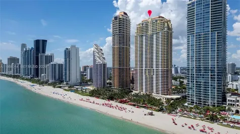 17875 Collins Avenue Sunny Isles Beach FL 33160