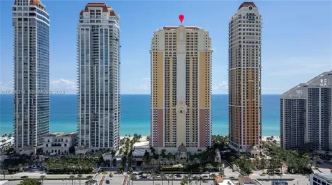 17875 Collins Avenue Sunny Isles Beach FL 33160