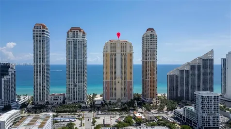 17875 Collins Avenue Sunny Isles Beach FL 33160