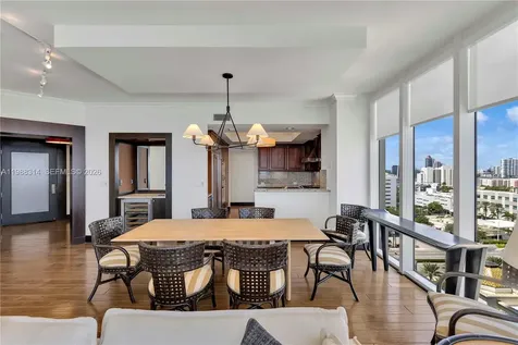 17875 Collins Avenue Sunny Isles Beach FL 33160