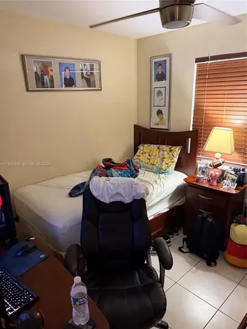 4347 E 9th Court Hialeah FL 33013