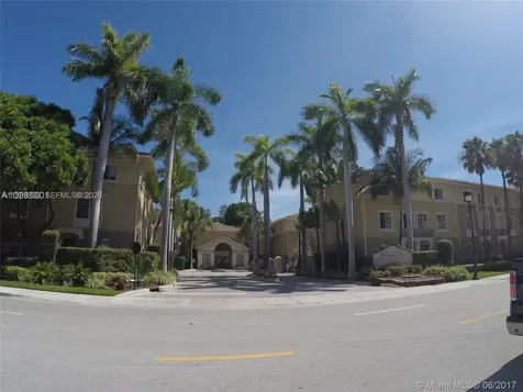 2921 NE 185th Street Aventura FL 33180