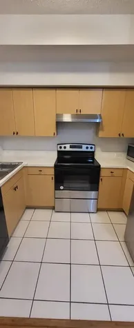 2921 NE 185th Street Aventura FL 33180