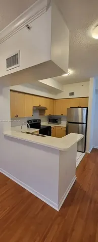2921 NE 185th Street Aventura FL 33180