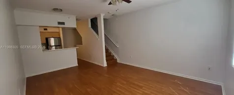 2921 NE 185th Street Aventura FL 33180