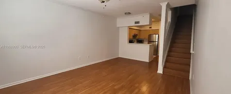2921 NE 185th Street Aventura FL 33180