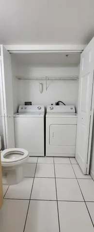 2921 NE 185th Street Aventura FL 33180