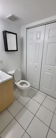 2921 NE 185th Street Aventura FL 33180