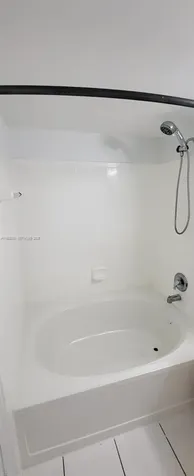 2921 NE 185th Street Aventura FL 33180