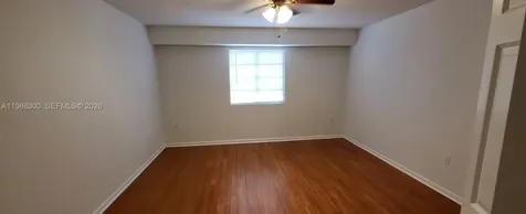 2921 NE 185th Street Aventura FL 33180